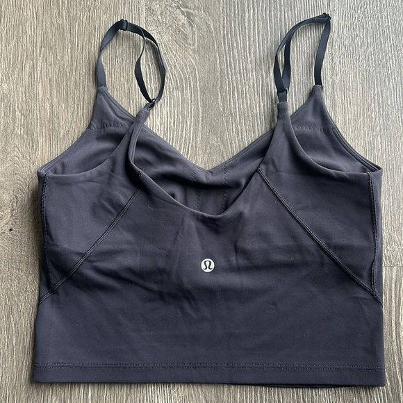 Brand new Lululemon align cami tank - Picture 2 of 4